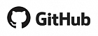 Githublogo.png