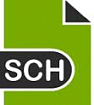 SCHlogo.png