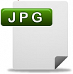 JPGlogo.png