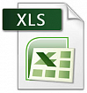 XLSlogo.png